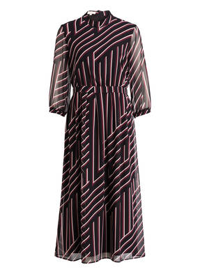 talkabout Kleid