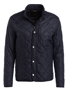 windsor. Steppjacke VEROLI