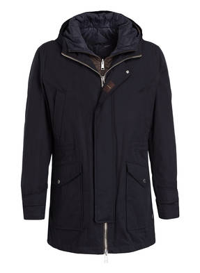 windsor. 2-in-1-Parka PONZA