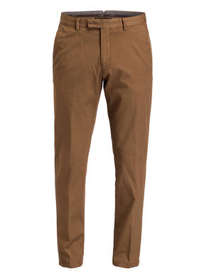 windsor Chino LUINO