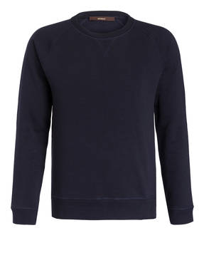 windsor Sweatshirt SISTO-R