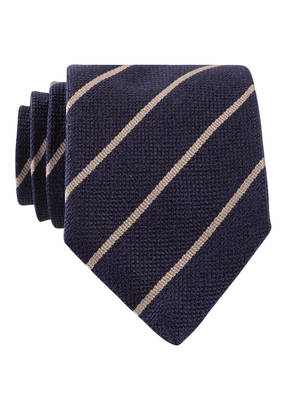 windsor Krawatte