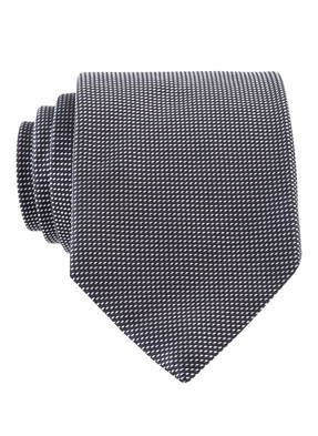 windsor Krawatte