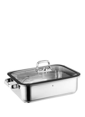 WMF Aroma-Dampfgarer VITALIS