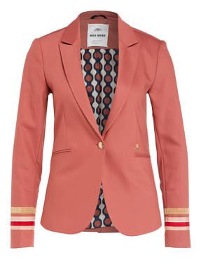 MOS MOSH Blazer