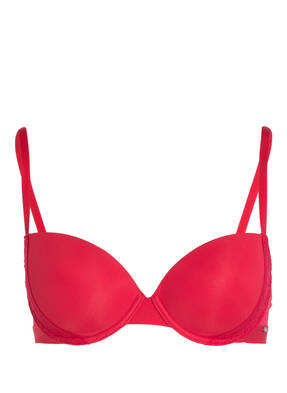 Skiny Schalen-BH FRIDA