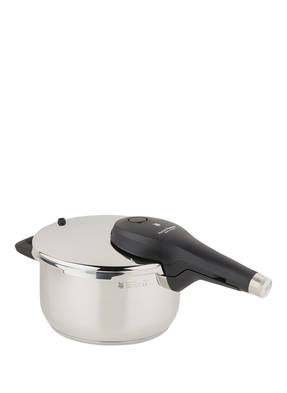 WMF Schnellkochtopf