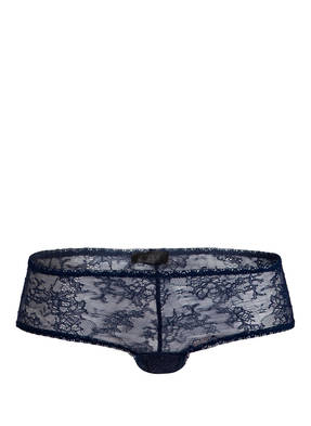 lulu's DRAWER Panty LEAH