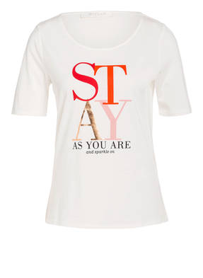 BETTY&CO T-Shirt