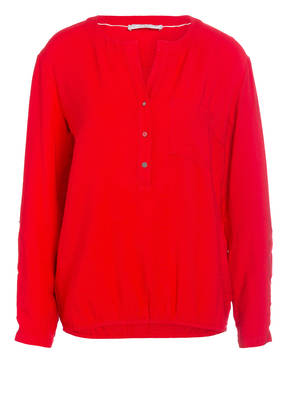 BETTY&CO Bluse