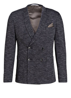 PAUL Sakko Slim Fit