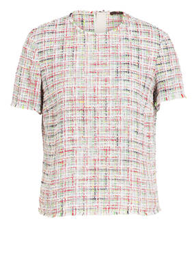 windsor. Tweed-Shirt