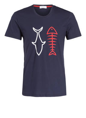 mey Lounge-Shirt