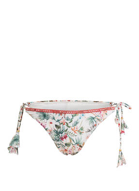 BANANA MOON COUTURE Bikini-Hose TAKA KILIFI
