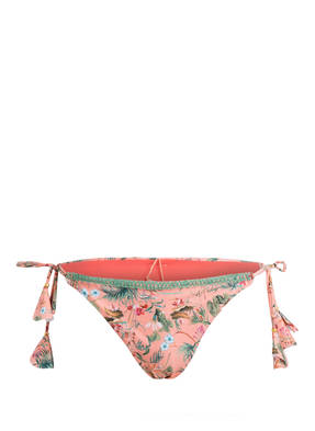 BANANA MOON COUTURE Bikini-Hose TAKA KILIFI