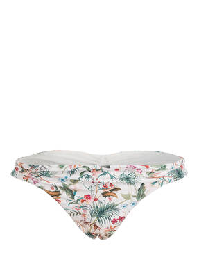 BANANA MOON COUTURE Bikini-Hose MAXIA KILIFI