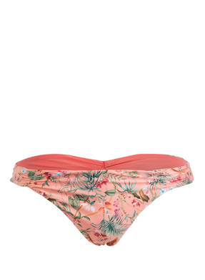 BANANA MOON COUTURE Bikini-Hose MAXIA KILIFI