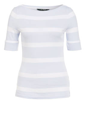 LAUREN RALPH LAUREN T-Shirt JUDY