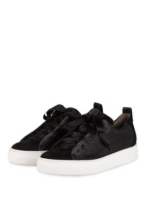 paul green Plateau-Sneaker