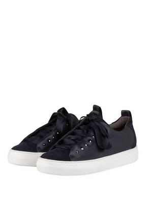 paul green Plateau-Sneaker