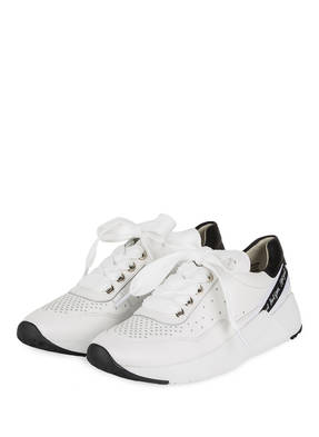 paul green Sneaker