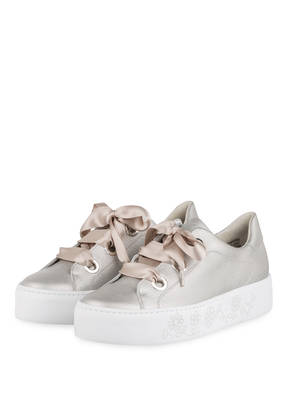 paul green Plateau-Sneaker