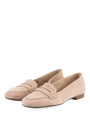 paul green Loafer