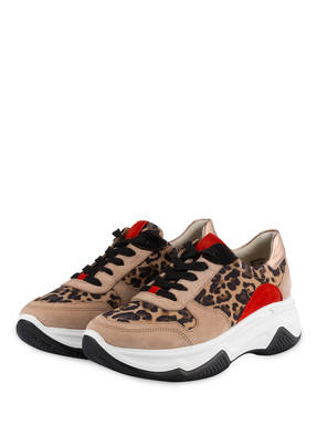 paul green Sneaker