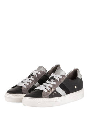paul green Sneaker