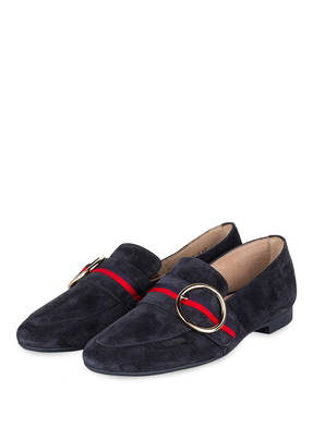 paul green Loafer