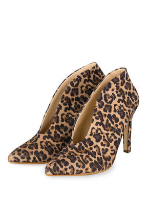 paul green Pumps