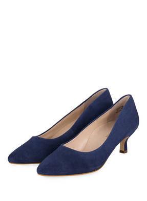 paul green Pumps
