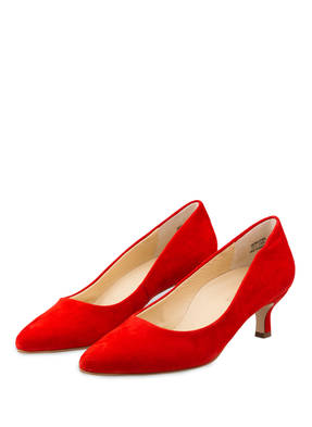 paul green Pumps