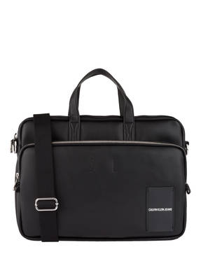 Calvin Klein Jeans Laptop-Tasche