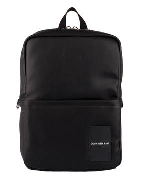 Calvin Klein Jeans Rucksack