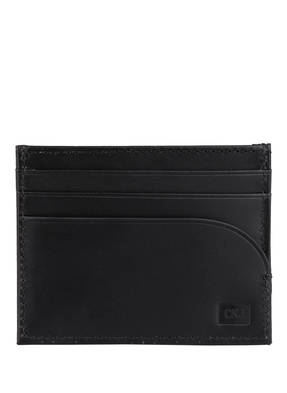 Calvin Klein Jeans Kartenetui