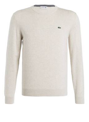 LACOSTE Pullover