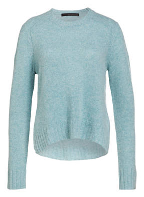 360CASHMERE Cashmere-Pullover