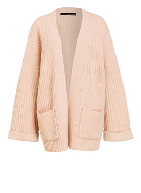 360CASHMERE Cashmere-Strickhülle LIZBETH