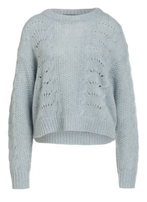 360CASHMERE Cashmere-Pullover