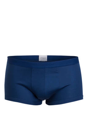 zimmerli Boxershorts SEA ISLAND