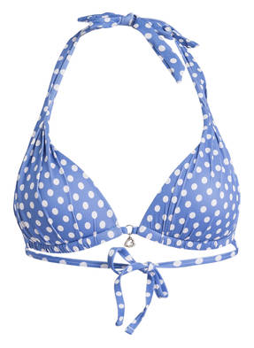 BANANA MOON Neckholder-Bikini-Top DOLCEVITA NIKO