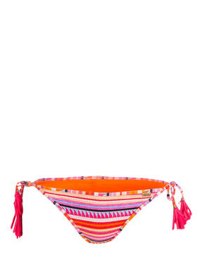 BANANA MOON Bikini-Hose MACAPA YAMA