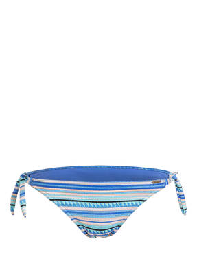BANANA MOON Bikini-Slip MACAPA DASIA