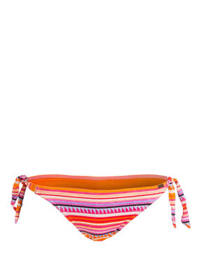 BANANA MOON Bikini-Slip MACAPA DASIA