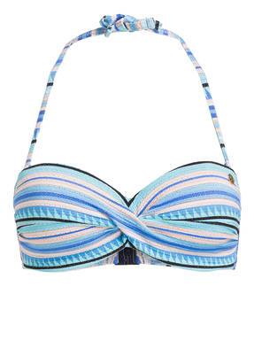 BANANA MOON Bandeau-Bikini-Top MASCAPA