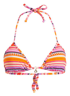 BANANA MOON Triangel-Bikini-Top MACAPA ERIO