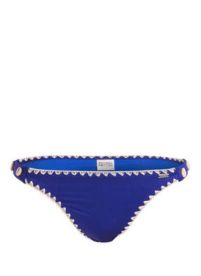 BANANA MOON Bikini-Hose ETHNICHIC ALAYA