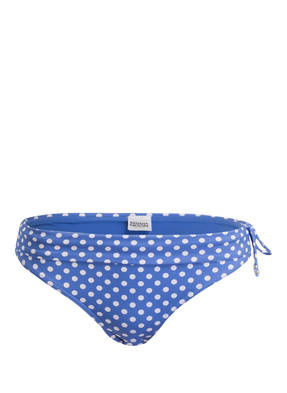 BANANA MOON Bikini-Hose MERENDA DOLCEVITA