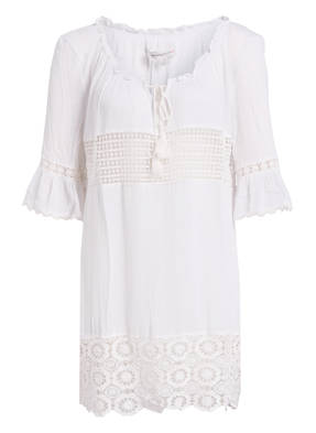 BANANA MOON Strandkleid GHOSTY